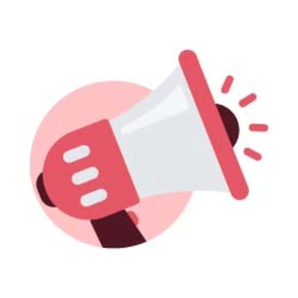 孕後減重副乳難消還伴隨刺痛?李咏馨醫師詳解乳腺刺激引發副乳腫脹成因