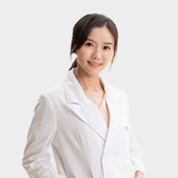 猛健樂對於多囊性卵巢的肥胖有效嗎?2025婦產專科王醫師觀點