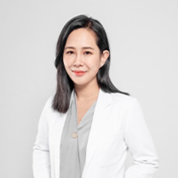 內臟脂肪怎麼消除?4種內臟脂肪檢測方式優缺點、InBody數值怎麼看?